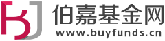 简简人事人力资源系统